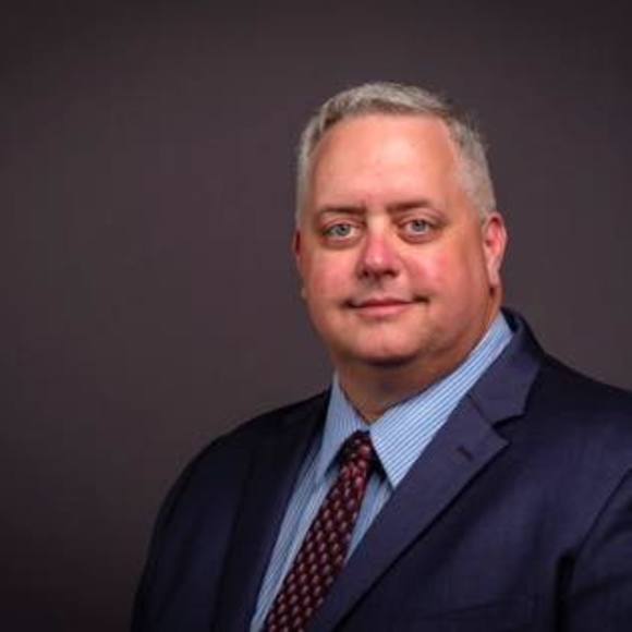 Meet your Posher, Todd - Picture 1 of 1